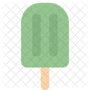 Ice Pop  Icon