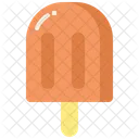 Ice pop  Icon