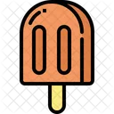 Ice pop  Icon