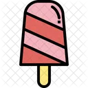 Ice Pop  Icon