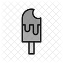 Ice Pop  Icon