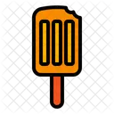 Ice Pop  Icon