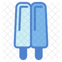 Ice Pop  Icon