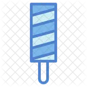 Ice Pop  Icon