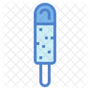 Ice Pop  Icon