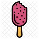 Ice Pop  Icon