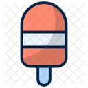 Ice Pop Icon