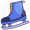 Ice skate  Icon