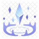 Game Magic Fantasy Icon