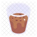 Ice Tea  Icon