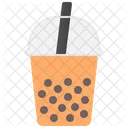 Ice Tea  Icon