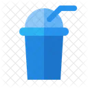 Ice Cream Cup Sweet Ice Cream Icon