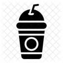 Ice Tea  Icon