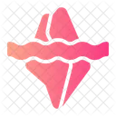Iceberg  Icon