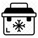 Icebox  Icon