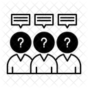 Icebreaker  Icon