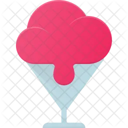 Icecream  Icon