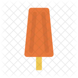 Icecream  Icon