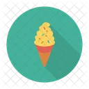 Icecream  Icon