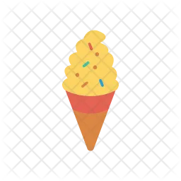 Icecream  Icon