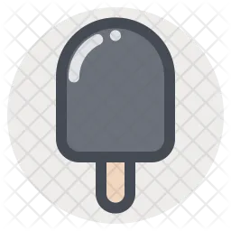 Icecream  Icon