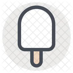 Icecream  Icon