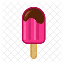 Icecream Food Meal Icon