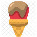 Icecream  Icon