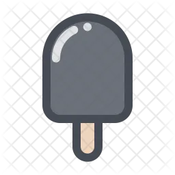 Icecream  Icon