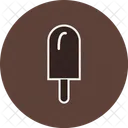 Icecream Icon