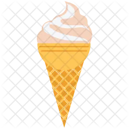 Icecream  Icon