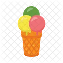 Icecream  Icon