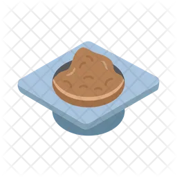 Icecream  Icon