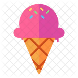 Icecream  Icon