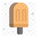 Icecream Candy  Icon