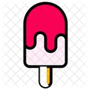 아이스크림 사탕 아이스크림 아이스크림 아이콘