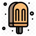 Icecream Candy  Icon