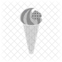 Icecream Icon