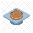 Icecream  Icon