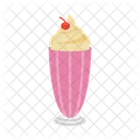 Icecream  Icon