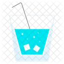 Beverage Drink Illustrations Drinks Icon