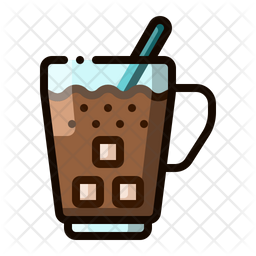 Free Free 336 Iced Coffee Svg Free SVG PNG EPS DXF File