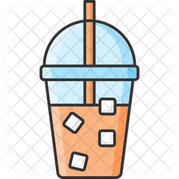 https://cdn.iconscout.com/icon/premium/png-256-thumb/iced-coffee-3754970-3142645.png