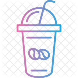 Iced  Icon
