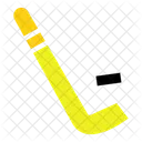 Icehockey Sport Game Icon