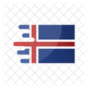 Iceland Group D Icon
