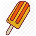 Icelolly  Icon