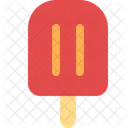 Icepop  Icon