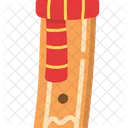 Lebkuchen Icon