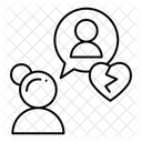  Symbol